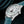 Frederique Constant 康斯登 Elegance Luna 優雅月亮系列機械真鑽月相腕錶 36mm FC-331MPWTD3BD6