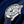Frederique Constant 康斯登 Elegance Luna 優雅月亮系列機械真鑽月相腕錶 36mm FC-331MPWND3B6
