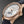 Frederique Constant 康斯登 Manufacture 自製機芯18k玫瑰金指針式月相日期顯示 40mm FC-716S3H9