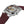 TISSOT 天梭 PRX 系列 Damian Lillard 里拉德聯名套組鏤空手上鍊腕錶 44mm T137.405.17.371.00