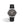 MontBlanc 萬寶龍 Star Legacy 明星傳承系列日期星期顯示自動腕錶 39mm MB134296
