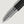 MontBlanc 萬寶龍星際行者 Extreme 風尚系列珍貴樹脂鋼珠筆 MB133763