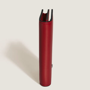 MONTBLANC 萬寶龍大師傑作（大班）系列卡夾 4卡式 MB198811