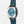 Bell & Ross 柏萊士 BR 05 GMT Sky Blue Rubber 天空藍 41mm