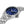 TISSOT 天梭 PRC 100 Solar 太陽能石英時尚經典腕錶 34mm T1518221104100