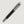 MontBlanc 萬寶龍星際行者 Extreme 風尚系列Doué 鋼珠筆/細字筆 MB133767