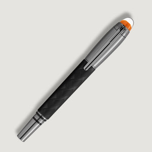 MontBlanc 萬寶龍星際行者 Extreme 風尚系列Doué 鋼珠筆/細字筆 MB133767