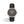 MontBlanc 萬寶龍 Star Legacy 明星傳承系列日期顯示自動腕錶 42mm MB134359