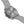 TISSOT 天梭 SUPERSPORT NBA 2026聯名三眼計時石英腕錶 42mm T125.417.17.031.00
