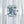 Bell & Ross 柏萊士 BR 01 CYBER SKULL SAPPHIRE Ice Blue 冰藍水晶骷顱 - 新萬國鐘錶