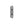 TISSOT 天梭 SUPERSPORT NBA 2026聯名三眼計時石英腕錶 42mm T125.417.17.031.00