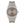 TISSOT 天梭 PRX系列 Powermatic 80鈦金屬自動款 38mm T1378074406100