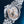Frederique Constant 康斯登 Manufacture Classic Worldtimer 自製機芯世界時區腕錶 40mm FC-719NN3H6B - 新萬國鐘錶