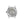TISSOT 天梭 Gentleman 紳士系列18K金錶圈綠面80小時自動機械錶 38mm T934.807.41.091.00