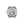 TISSOT 天梭 PRX 系列 Powermatic 80 珍珠母貝自動機械腕錶 40mm T137.407.11.111.00 - 新萬國鐘錶