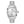 TISSOT 天梭 Gentleman 紳士系列80小時鈦游絲機械腕錶 38mm T1658071103100