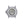 TISSOT SEASTAR 1000 天梭海星系列300米潛水機械錶 43mm T1204071104103