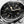 LONGINES 浪琴 Legend Diver 復刻傳奇潛水系列 59 42mm L37954599 - 新萬國鐘錶