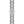 TISSOT 天梭 Gentleman 紳士系列  輕量鈦金屬藍面石英腕錶 40mm T127.410.44.041.00 - 新萬國鐘錶