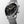 LONGINES 浪琴 Legend Diver 復刻傳奇潛水系列 59 42mm L37954599 - 新萬國鐘錶