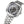 SEVENFRIDAY P系列 P1B-01M
