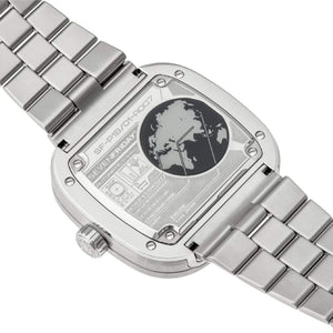 SEVENFRIDAY P系列 P1B-01M