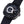 SEVENFRIDAY Q系列PVD黑色機械錶44.3mm x 49.7mm Q3-01 - 新萬國鐘錶
