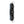 TISSOT 天梭 T-Race 競速系列石英三眼計時碼錶 45mm T1414172704100 - 新萬國鐘錶