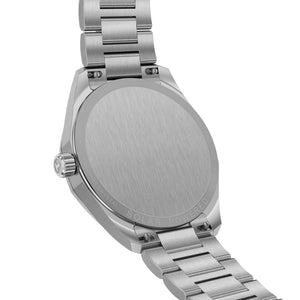 TISSOT 天梭 PRC 100 Solar 太陽能石英時尚經典腕錶 39mm T1514221135100