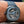 SEVENFRIDAY ME系列 ME3/01 青石藍 44mm 最新上市 內建原廠 NFC 晶片