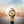 TISSOT 天梭 PRC 100 Solar 太陽能石英時尚黃金PVD經典腕錶 34mm T1518223302100