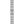 TISSOT 天梭 Gentleman 紳士系列80小時鈦游絲機械腕錶 38mm T1658071103100 - 新萬國鐘錶