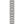 TISSOT 天梭 PRC 100 Solar 太陽能石英時尚經典腕錶 39mm T1514221135100