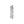 TISSOT 天梭 Gentleman 紳士系列80小時鈦游絲機械腕錶 38mm T1658071103100 - 新萬國鐘錶