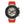 TISSOT 天梭 T-Race MotoGP 競速系列機械計時碼錶2026年限量版2026支 45mm T141462705100 - 新萬國鐘錶