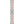 TISSOT 天梭 PRC 100 Solar 太陽能石英時尚玫瑰金PVD珍珠母貝經典腕錶 34mm T1518222211100