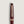 MontBlanc 萬寶龍大師傑作大班系列 Classique 鋼筆 MB133006