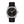 TISSOT 天梭 PRC 100 Solar 太陽能石英時尚經典腕錶 39mm T1514221605100
