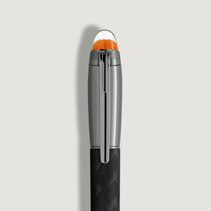 MontBlanc 萬寶龍星際行者 Extreme 風尚系列Doué 鋼珠筆/細字筆 MB133767