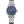 MIDO Baroncelli 美度永恆系列鈦游絲機械腕錶 M0372071104101