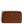 MONTBLANC 萬寶龍 Sartorial 匠心系列經典12 卡式中型長版附拉鍊零錢袋 MB220360 - 新萬國鐘錶