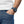 TISSOT 天梭 T-Race 競速系列石英三眼計時碼錶 45mm T1414172704100 - 新萬國鐘錶