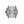 TISSOT 天梭 SUPERSPORT NBA 2026聯名三眼計時石英腕錶 42mm T125.417.17.031.00