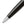 MONTBLANC 萬寶龍 PIX原子筆MB132495 與 大師傑作(大班) 6卡卡夾MB198324 奢華商務禮盒套組 MB137793