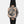 Bell & Ross 柏萊士 BR 05 CHRONO GREY STEEL & GOLD Rubber 不鏽鋼18k玫瑰金計時腕錶 42mm