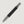 MontBlanc 萬寶龍星際行者 Extreme 風尚系列珍貴樹脂鋼珠筆 MB133763