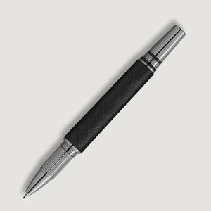 MontBlanc 萬寶龍星際行者 Extreme 風尚系列珍貴樹脂鋼珠筆 MB133763