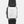 Bell & Ross 柏萊士 BR-03 GMT Green Lum 兩地時區漸變綠面盤不鏽鋼自動機械腕錶 42mm BR0393-GN-ST/SRB