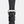 Bell & Ross 柏萊士 BR-03 GMT Green Lum 兩地時區漸變綠面盤不鏽鋼自動機械腕錶 42mm BR0393-GN-ST/SRB