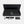 Bell & Ross 柏萊士 BR-03 GMT Green Lum 兩地時區漸變綠面盤不鏽鋼自動機械腕錶 42mm BR0393-GN-ST/SRB